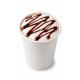 mocha cappuccino